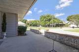 5555 Trafalgar Dr - Photo 59