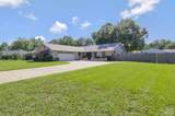 5555 Trafalgar Dr - Photo 60