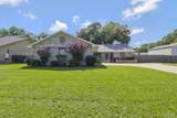 5555 Trafalgar Dr - Photo 61