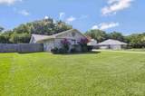 5555 Trafalgar Dr - Photo 63