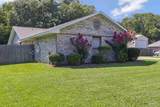 5555 Trafalgar Dr - Photo 64