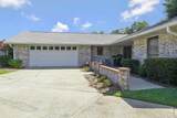 5555 Trafalgar Dr - Photo 65