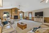 5555 Trafalgar Dr - Photo 8