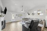 5279 Willard Norris Rd - Photo 10