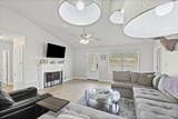 5279 Willard Norris Rd - Photo 11