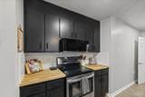 5279 Willard Norris Rd - Photo 14