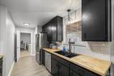 5279 Willard Norris Rd - Photo 15