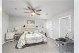 5279 Willard Norris Rd - Photo 22