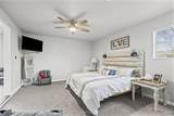5279 Willard Norris Rd - Photo 23