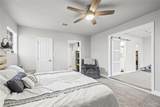 5279 Willard Norris Rd - Photo 24
