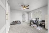 5279 Willard Norris Rd - Photo 25