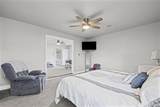 5279 Willard Norris Rd - Photo 26