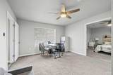 5279 Willard Norris Rd - Photo 27