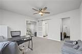 5279 Willard Norris Rd - Photo 28