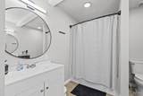 5279 Willard Norris Rd - Photo 29