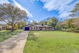 5279 Willard Norris Rd - Photo 3