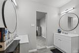 5279 Willard Norris Rd - Photo 30