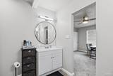 5279 Willard Norris Rd - Photo 31