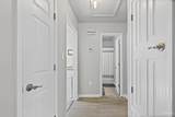 5279 Willard Norris Rd - Photo 32