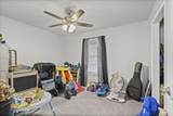 5279 Willard Norris Rd - Photo 34