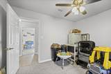 5279 Willard Norris Rd - Photo 35