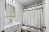 5279 Willard Norris Rd - Photo 36