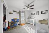 5279 Willard Norris Rd - Photo 38