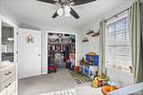 5279 Willard Norris Rd - Photo 39
