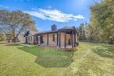 5279 Willard Norris Rd - Photo 4
