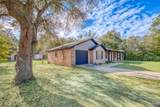 5279 Willard Norris Rd - Photo 40