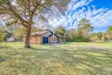 5279 Willard Norris Rd - Photo 41