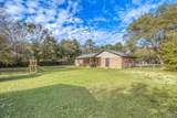 5279 Willard Norris Rd - Photo 42