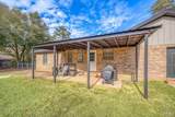 5279 Willard Norris Rd - Photo 44