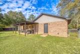 5279 Willard Norris Rd - Photo 45