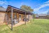 5279 Willard Norris Rd - Photo 46