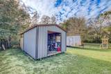5279 Willard Norris Rd - Photo 47