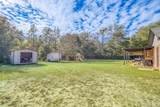 5279 Willard Norris Rd - Photo 48