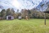 5279 Willard Norris Rd - Photo 49