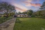 5279 Willard Norris Rd - Photo 5