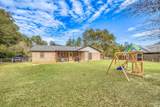 5279 Willard Norris Rd - Photo 50