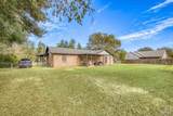 5279 Willard Norris Rd - Photo 51