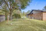 5279 Willard Norris Rd - Photo 52
