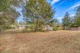 5279 Willard Norris Rd - Photo 55