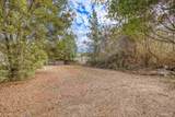 5279 Willard Norris Rd - Photo 56