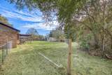 5279 Willard Norris Rd - Photo 58