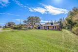 5279 Willard Norris Rd - Photo 59