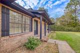 5279 Willard Norris Rd - Photo 6