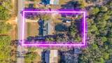 5279 Willard Norris Rd - Photo 60