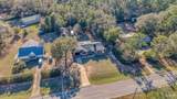 5279 Willard Norris Rd - Photo 61