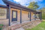 5279 Willard Norris Rd - Photo 7